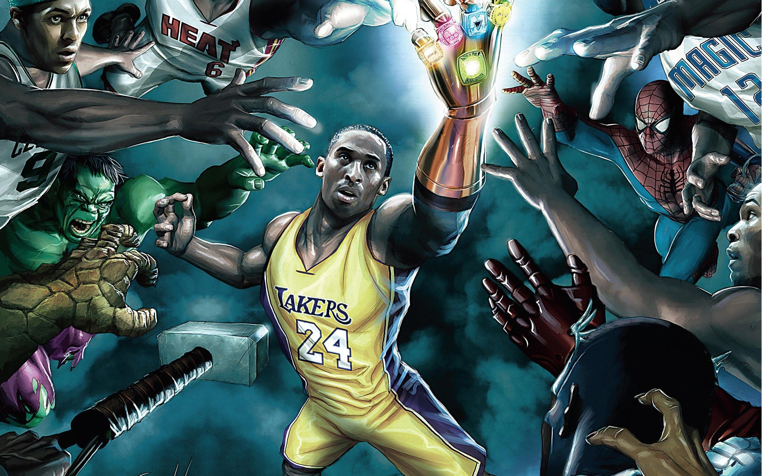 NBA新闻汇总，火箭队易主引发联盟震荡 步行者强势崛起不放过湖人