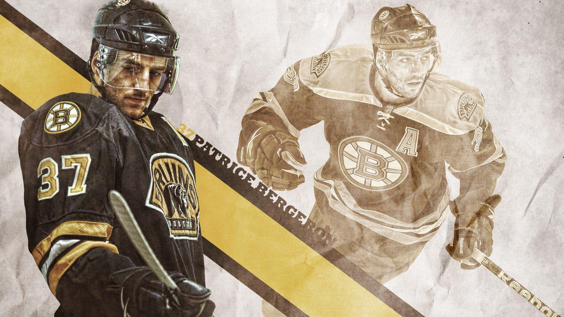 篮球风云，哈登与莱昂纳德的风格之争，谁能定义伟大？