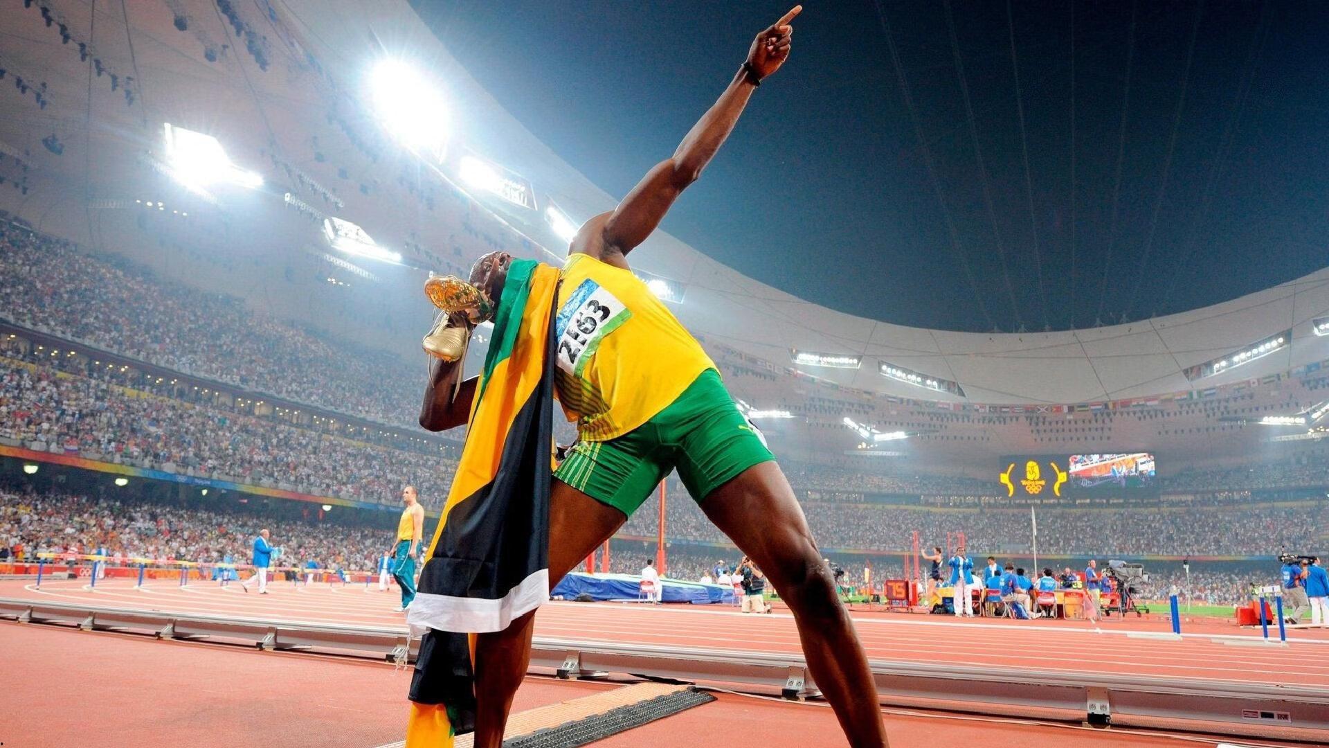 哈德森迎万分里程碑之夜难救主 CBA空砍帝现象引热议