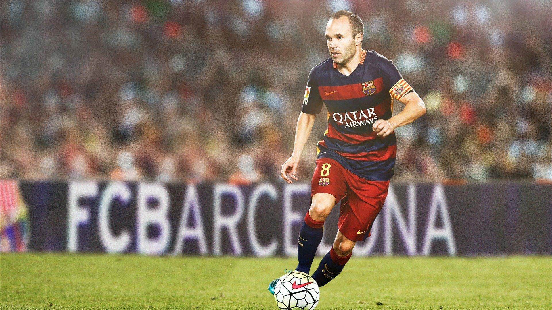 中超新王,非官方发言人眼中的当今第一外援