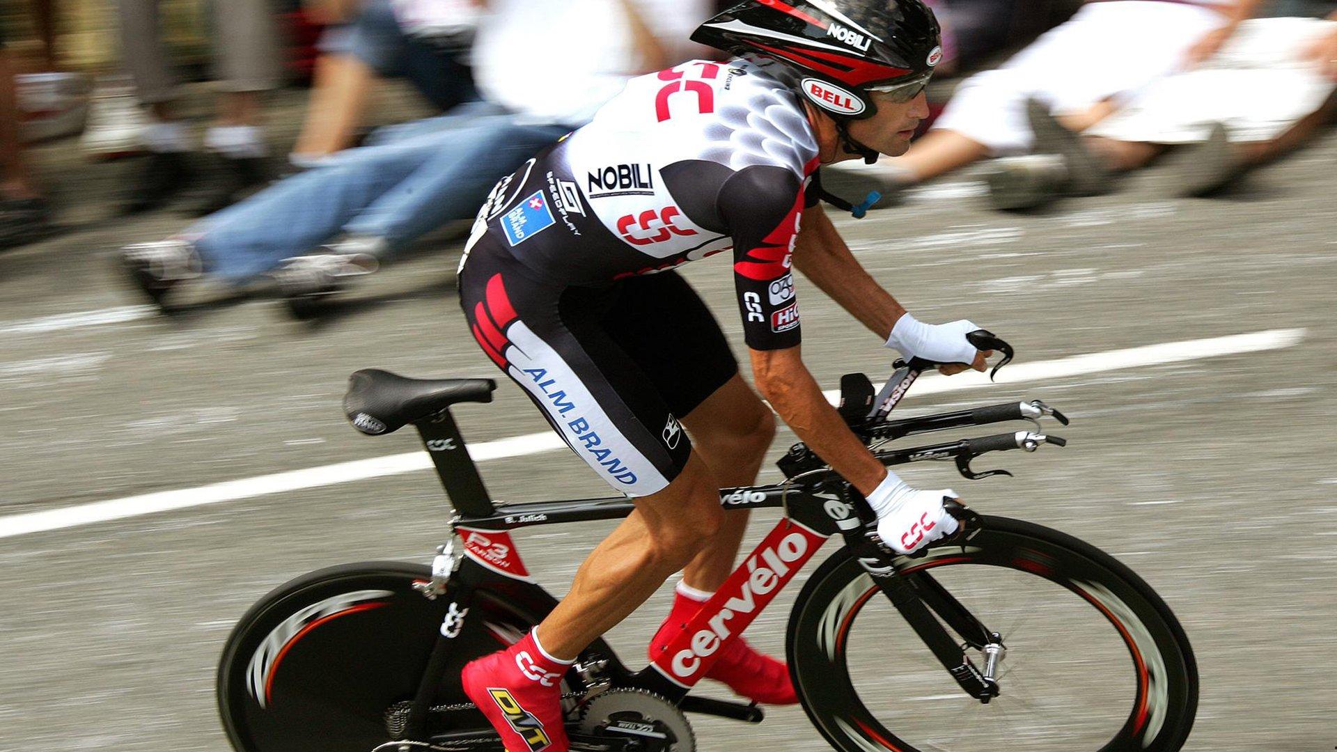 金帅运筹帷幄，金童锋芒毕露—2023中国金球奖前三强揭晓，新生代与中生代竞逐巅峰