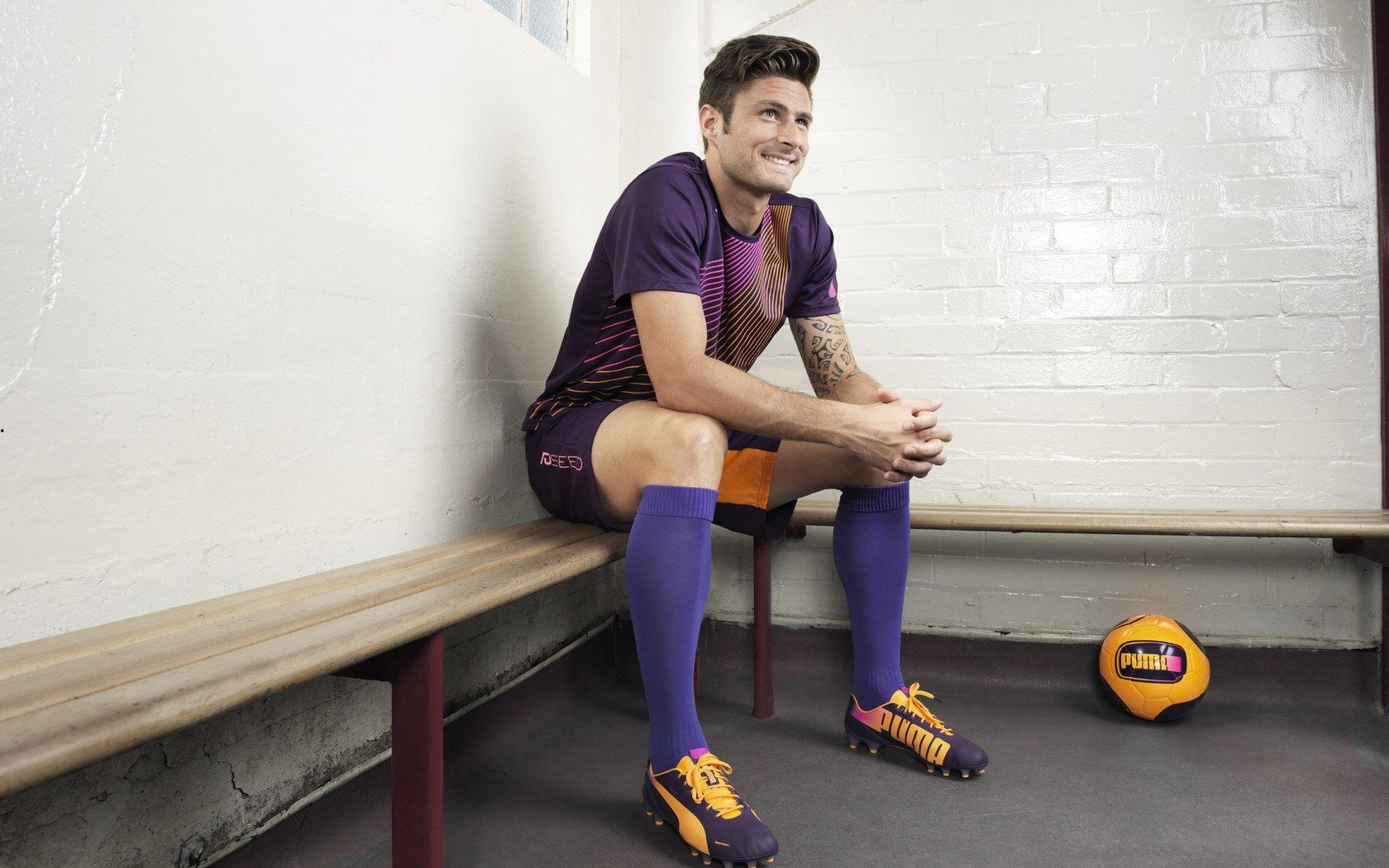 五豪门提前锁定欧冠前24席位,阿森纳拜仁巴黎率先晋级淘汰赛附加赛