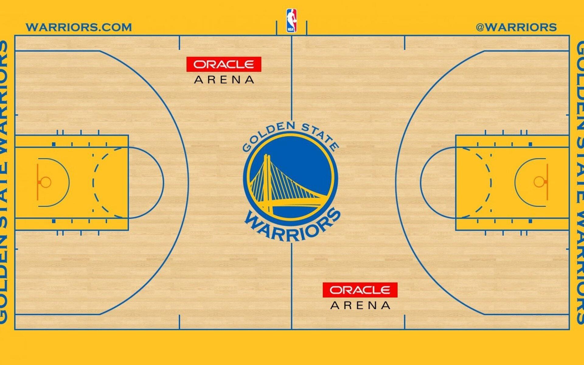 德甲球探锁定中国新星 王钰栋获推荐引欧洲足坛关注