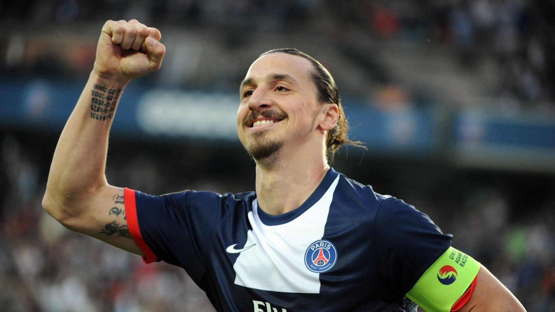 德甲保级风云再起！汉堡主场力阻法兰克福欧冠征程，霍芬海姆隔岸观火