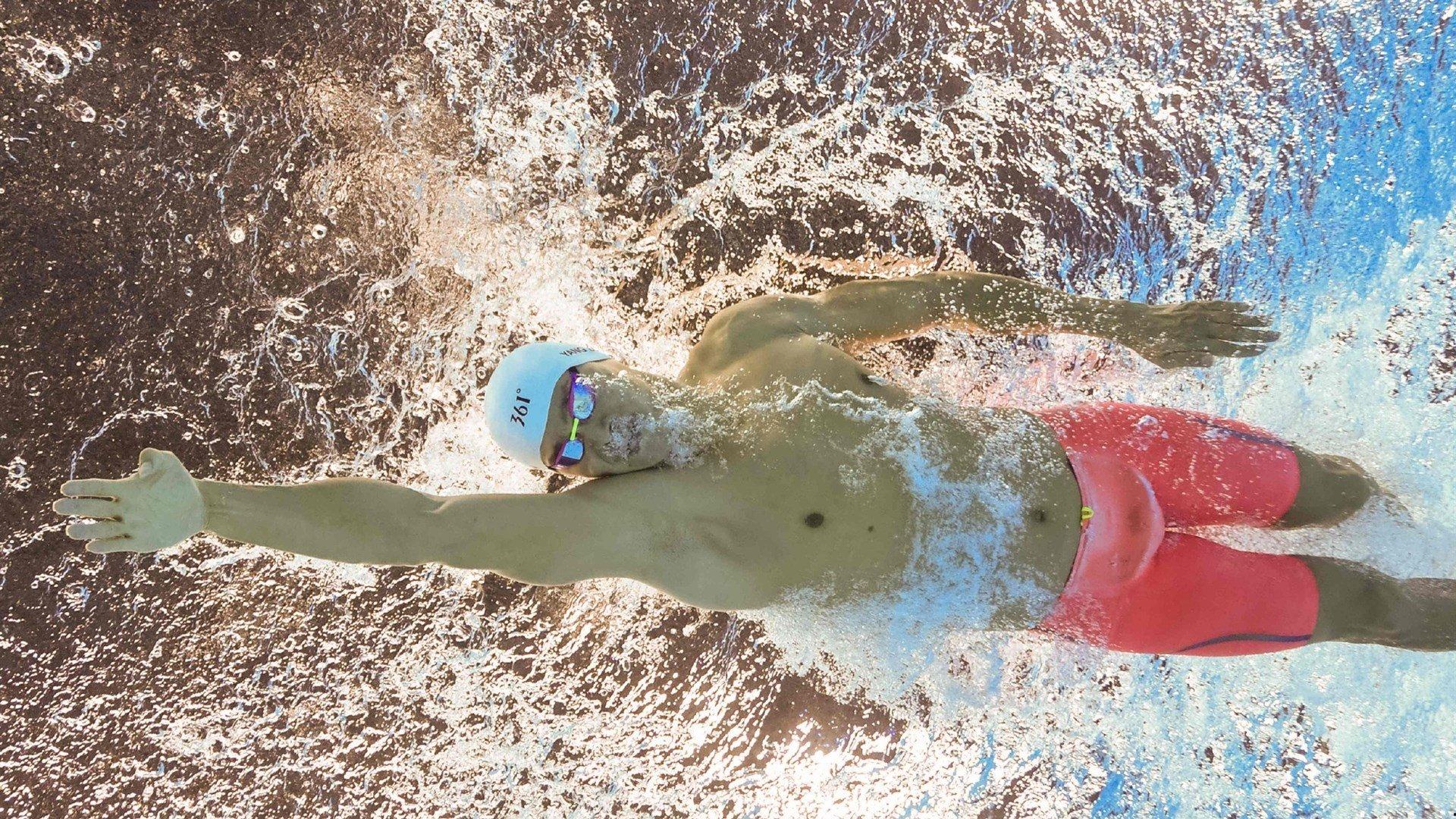 皇马传奇炮轰维尼修斯，若我执教必让他坐板凳，称问题立刻解决