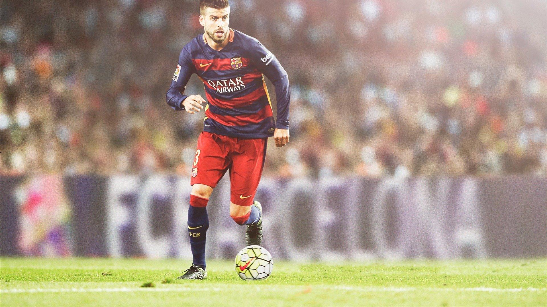 罗马诺独家披露，切尔西立场坚定，帕尔默被视为非卖品，夏窗之前无转会可能