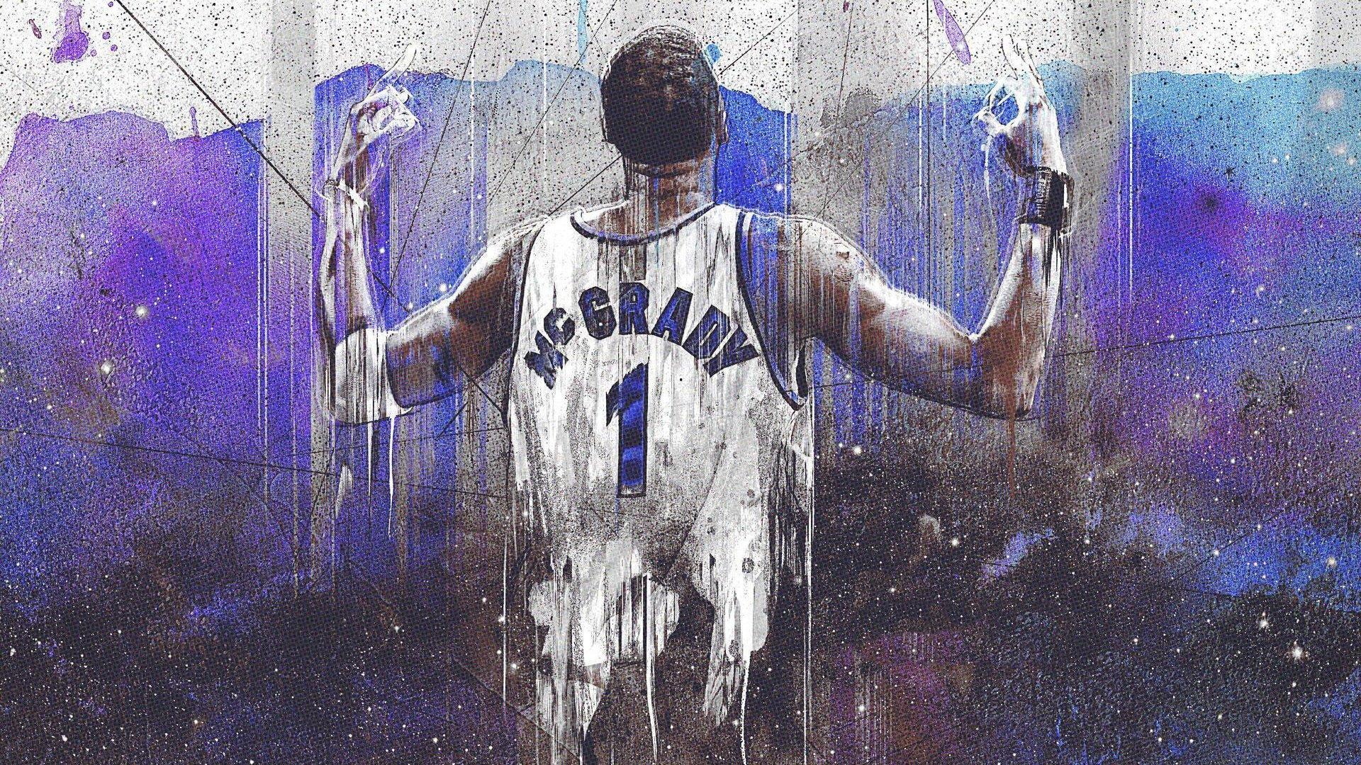 绝境之王！层层重围难挡天神下凡，梅西欧冠决赛评分逆天飙升