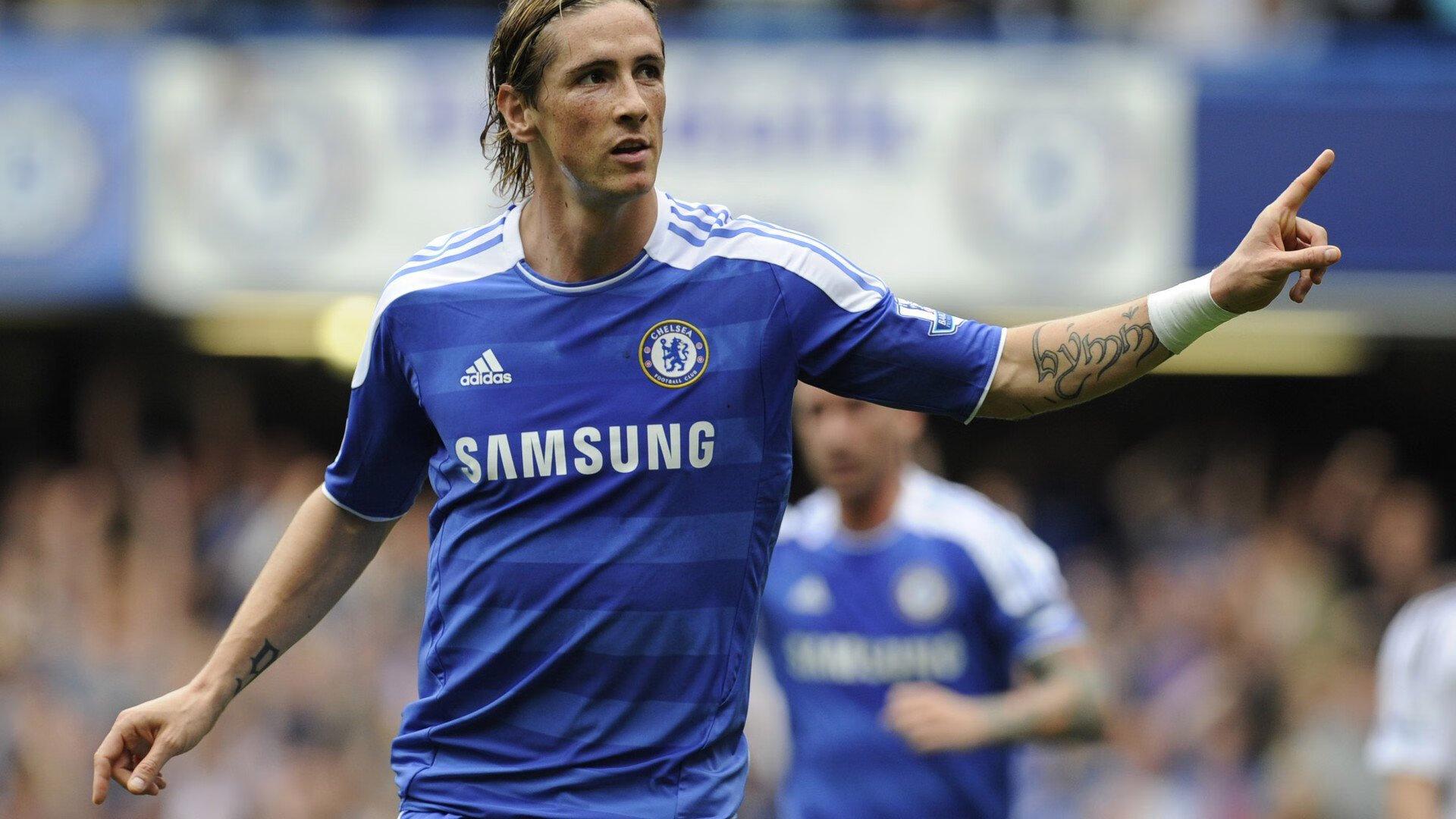 格拉齐亚尼炮轰判罚风波，国米点球证据确凿，孔蒂过激反应徒留尴尬